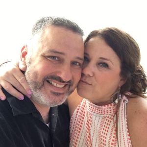 Meet your Posher, Bobbie